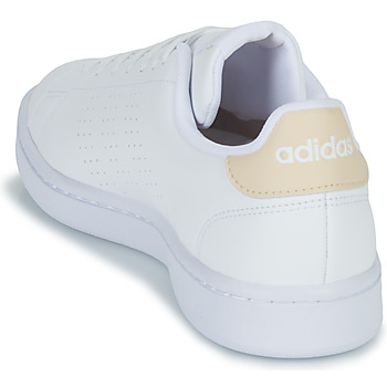 Adidas Sportswear ADVANTAGE Hvid / Beige
