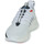 Sko Herre Lave sneakers Adidas Sportswear AlphaBoost V1 Hvid / Blå
