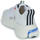 Sko Herre Lave sneakers Adidas Sportswear AlphaBoost V1 Hvid / Blå