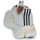 Sko Dame Lave sneakers Adidas Sportswear AlphaBoost V1 Hvid / Beige