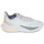 Sko Dame Lave sneakers Adidas Sportswear AlphaBounce + Hvid / Beige