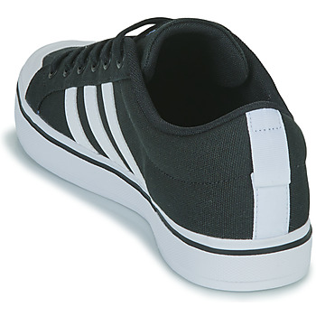Adidas Sportswear BRAVADA 2.0 Sort / Hvid