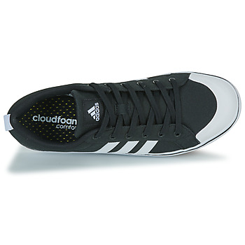 Adidas Sportswear BRAVADA 2.0 Sort / Hvid