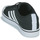 Sko Herre Lave sneakers Adidas Sportswear BRAVADA 2.0 Sort / Hvid