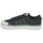 Sko Herre Lave sneakers Adidas Sportswear BRAVADA 2.0 Sort