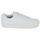 Sko Herre Lave sneakers Adidas Sportswear BRAVADA 2.0 Hvid