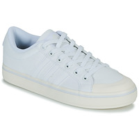 Sko Dame Lave sneakers Adidas Sportswear BRAVADA 2.0 Hvid