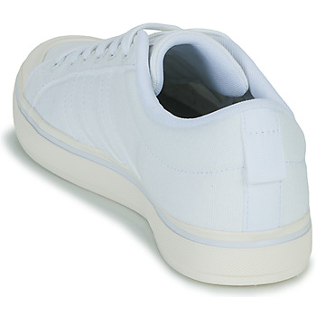 Adidas Sportswear BRAVADA 2.0 Hvid