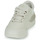 Sko Dame Lave sneakers Adidas Sportswear COURT FUNK Beige