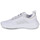 Sko Dame Lave sneakers Adidas Sportswear FUKASA RUN Hvid