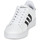 Sko Lave sneakers Adidas Sportswear GRAND COURT 2.0 Hvid / Sort