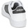 Sko Lave sneakers Adidas Sportswear GRAND COURT 2.0 Hvid / Sort