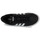 Sko Lave sneakers Adidas Sportswear GRAND COURT 2.0 Sort / Hvid