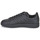 Sko Lave sneakers Adidas Sportswear GRAND COURT 2.0 Sort