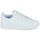 Sko Dame Lave sneakers Adidas Sportswear GRAND COURT 2.0 Hvid