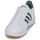Sko Herre Lave sneakers Adidas Sportswear GRAND COURT 2.0 Hvid / Camouflage