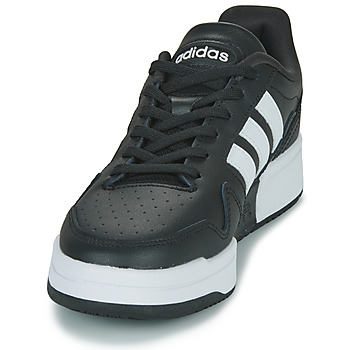 Adidas Sportswear POSTMOVE Sort / Hvid