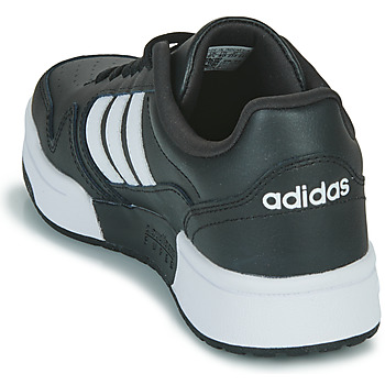 Adidas Sportswear POSTMOVE Sort / Hvid