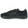 Sko Lave sneakers Adidas Sportswear VL COURT 2.0 Sort