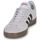 Sko Herre Lave sneakers Adidas Sportswear VL COURT 2.0 Beige / Gummi