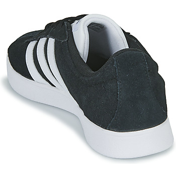 Adidas Sportswear VL COURT 2.0 Sort / Hvid