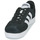 Sko Lave sneakers Adidas Sportswear VL COURT 2.0 Sort / Hvid