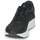 Sko Herre Lave sneakers Adidas Sportswear ZNCHILL Sort / Hvid