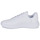 Sko Herre Lave sneakers Adidas Sportswear ZNTASY Hvid
