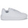 Sko Dame Lave sneakers Adidas Sportswear ZNTASY Hvid
