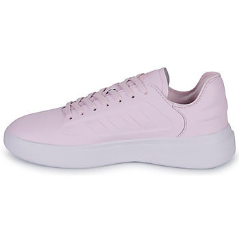 Adidas Sportswear ZNTASY Pink / Hvid