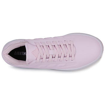 Adidas Sportswear ZNTASY Pink / Hvid
