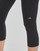 textil Dame Leggings adidas Performance Daily Run 3/4 T Sort