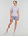 textil Dame Shorts adidas Performance MIN 2IN1 SHO Violet