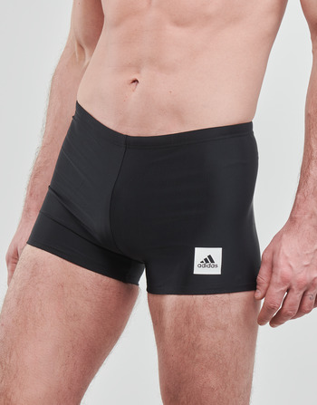 adidas Performance SOLID BOXER Sort