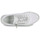 Sko Dame Lave sneakers Remonte D2401-93 Hvid