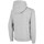 textil Dreng Sweatshirts 4F JBLM006 Grå