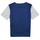 textil Dreng T-shirts m. korte ærmer adidas Performance ESTRO 19 JSYY Marineblå