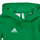 textil Børn Sweatshirts adidas Performance ENT22 HOODY Y Grøn