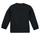 textil Børn Sweatshirts adidas Performance ENT22 SW TOPY Sort