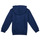 textil Dreng Sweatshirts adidas Performance ENT22 HOODY Y Marineblå