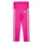 textil Pige Leggings adidas Performance TR-ES 3S TIG Pink
