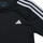 textil Børn Træningsdragter Adidas Sportswear TR-ES 3S TSET Sort