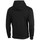 textil Herre Sweatshirts 4F BLM023 Sort