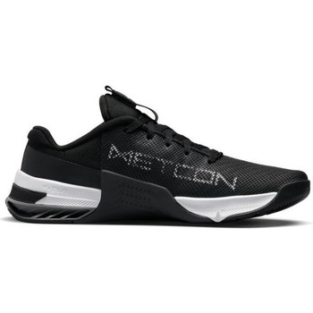 Sneakers Nike  Metcon 8