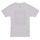 textil Dreng T-shirts m. korte ærmer Vans PRINT BOX BOYS Hvid / Blå