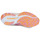 Sko Dame Løbesko Mizuno WAVE RIDER 26 ROXY Pink / Orange
