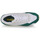 Sko Herre Lave sneakers Mizuno CONTENDER Hvid / Grøn