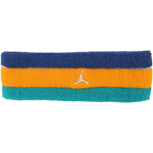 Accessories Sportstilbehør Nike Terry Headband Flerfarvet