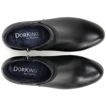 Dorking D8673 Sort