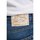 textil Herre Lærredsbukser Takeshy Kurosawa T00039 | Jeans T/America Blå